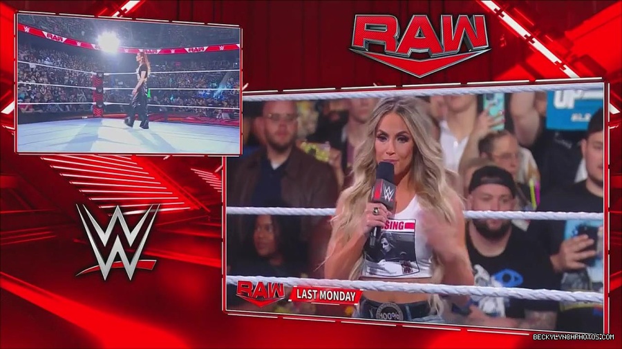 WWE_Monday_Night_Raw_2023_05_15_720p_HDTV_x264-NWCHD_mp4_003132884.jpg