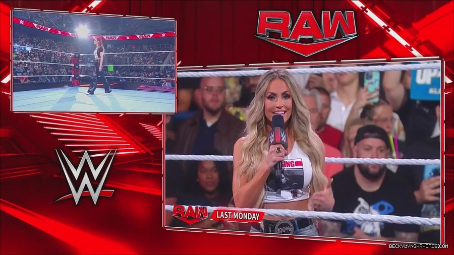 WWE_Monday_Night_Raw_2023_05_15_720p_HDTV_x264-NWCHD_mp4_003133284.jpg