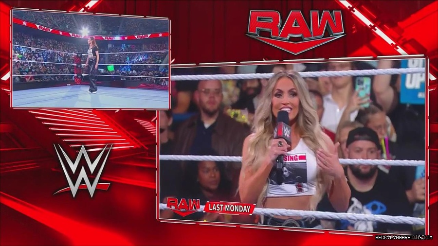 WWE_Monday_Night_Raw_2023_05_15_720p_HDTV_x264-NWCHD_mp4_003133684.jpg