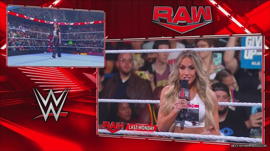 WWE_Monday_Night_Raw_2023_05_15_720p_HDTV_x264-NWCHD_mp4_003134085.jpg