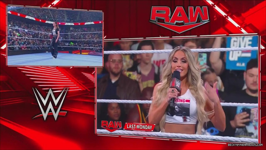 WWE_Monday_Night_Raw_2023_05_15_720p_HDTV_x264-NWCHD_mp4_003134485.jpg