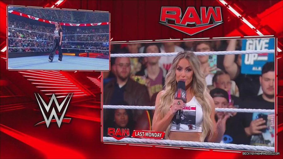WWE_Monday_Night_Raw_2023_05_15_720p_HDTV_x264-NWCHD_mp4_003134886.jpg