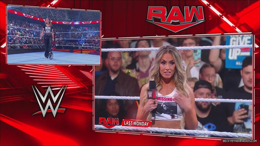 WWE_Monday_Night_Raw_2023_05_15_720p_HDTV_x264-NWCHD_mp4_003135686.jpg