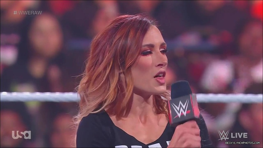 WWE_Monday_Night_Raw_2023_05_15_720p_HDTV_x264-NWCHD_mp4_003188339.jpg