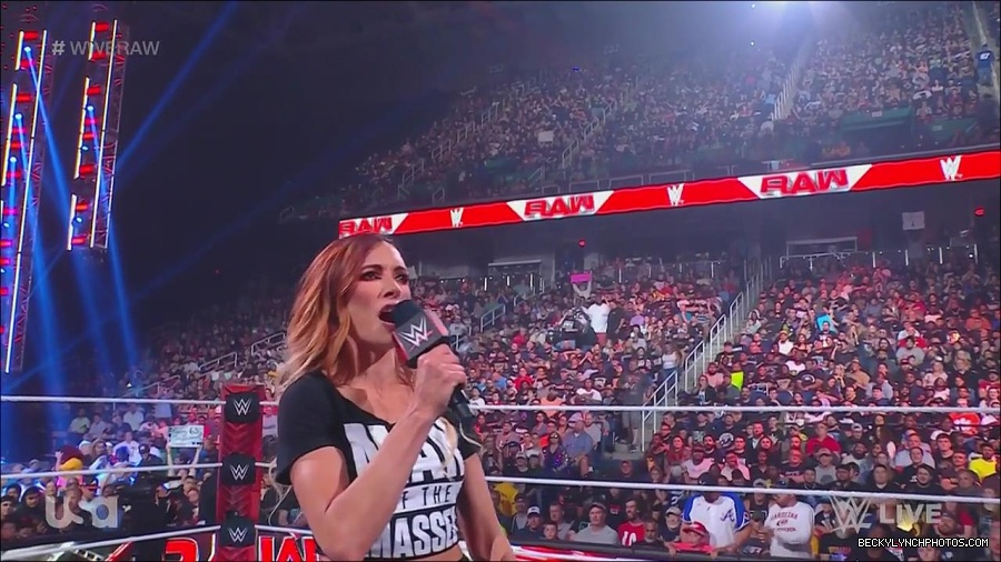 WWE_Monday_Night_Raw_2023_05_15_720p_HDTV_x264-NWCHD_mp4_003190341.jpg