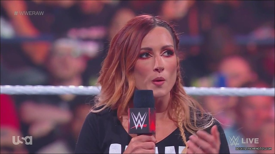 WWE_Monday_Night_Raw_2023_05_15_720p_HDTV_x264-NWCHD_mp4_003207158.jpg