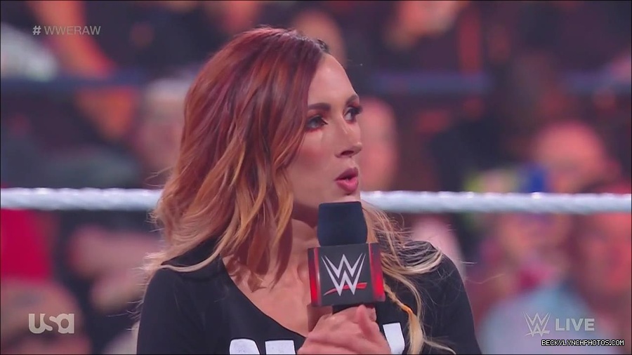 WWE_Monday_Night_Raw_2023_05_15_720p_HDTV_x264-NWCHD_mp4_003207959.jpg