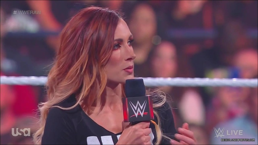 WWE_Monday_Night_Raw_2023_05_15_720p_HDTV_x264-NWCHD_mp4_003208359.jpg