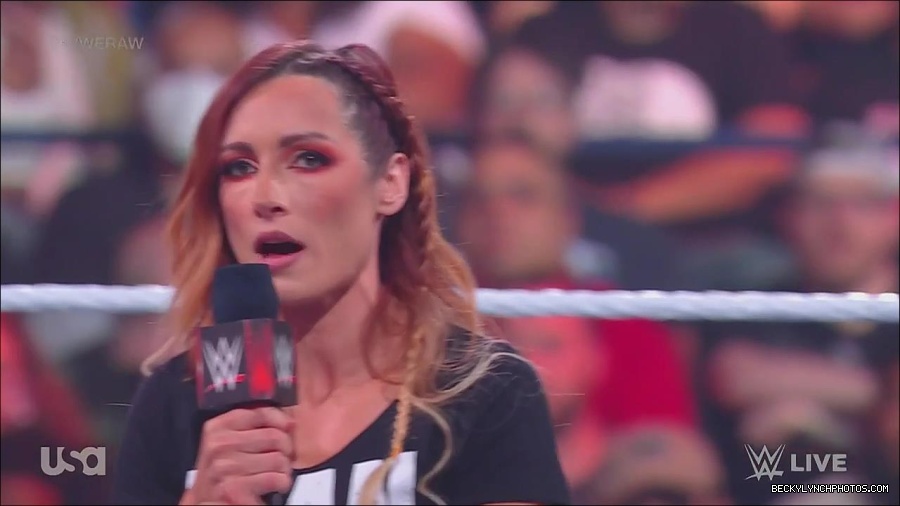 WWE_Monday_Night_Raw_2023_05_15_720p_HDTV_x264-NWCHD_mp4_003211162.jpg