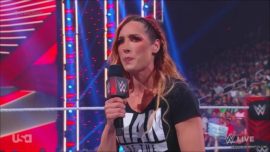 WWE_Monday_Night_Raw_2023_05_15_720p_HDTV_x264-NWCHD_mp4_003248799.jpg