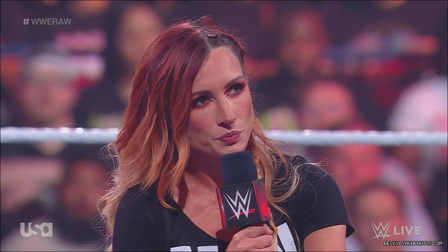 WWE_Monday_Night_Raw_2023_05_15_720p_HDTV_x264-NWCHD_mp4_003255206.jpg