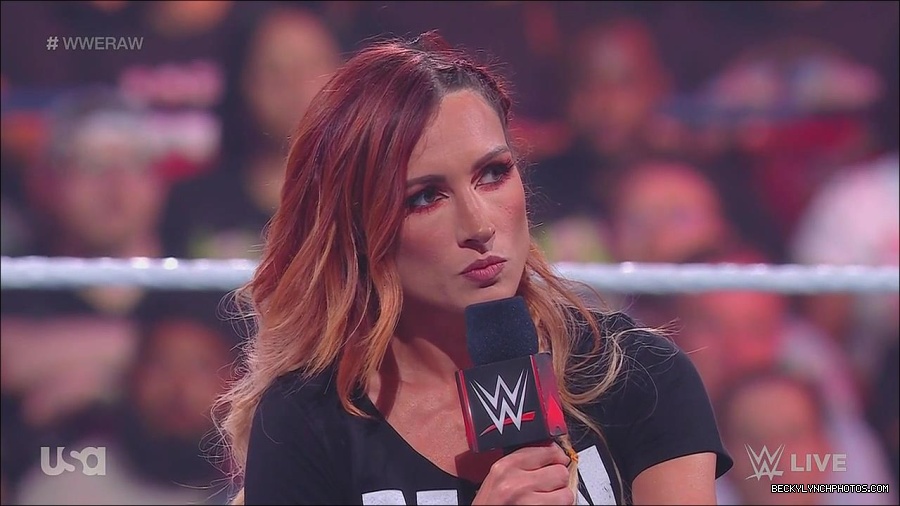 WWE_Monday_Night_Raw_2023_05_15_720p_HDTV_x264-NWCHD_mp4_003256007.jpg