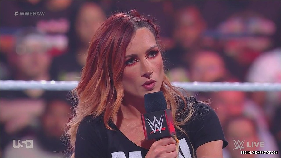 WWE_Monday_Night_Raw_2023_05_15_720p_HDTV_x264-NWCHD_mp4_003256407.jpg