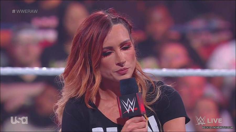 WWE_Monday_Night_Raw_2023_05_15_720p_HDTV_x264-NWCHD_mp4_003256807.jpg