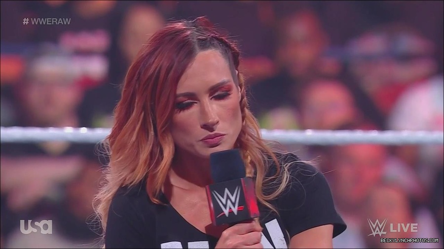 WWE_Monday_Night_Raw_2023_05_15_720p_HDTV_x264-NWCHD_mp4_003257208.jpg