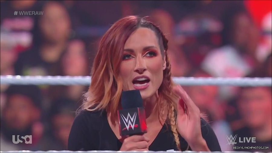 WWE_Monday_Night_Raw_2023_05_15_720p_HDTV_x264-NWCHD_mp4_003268019.jpg