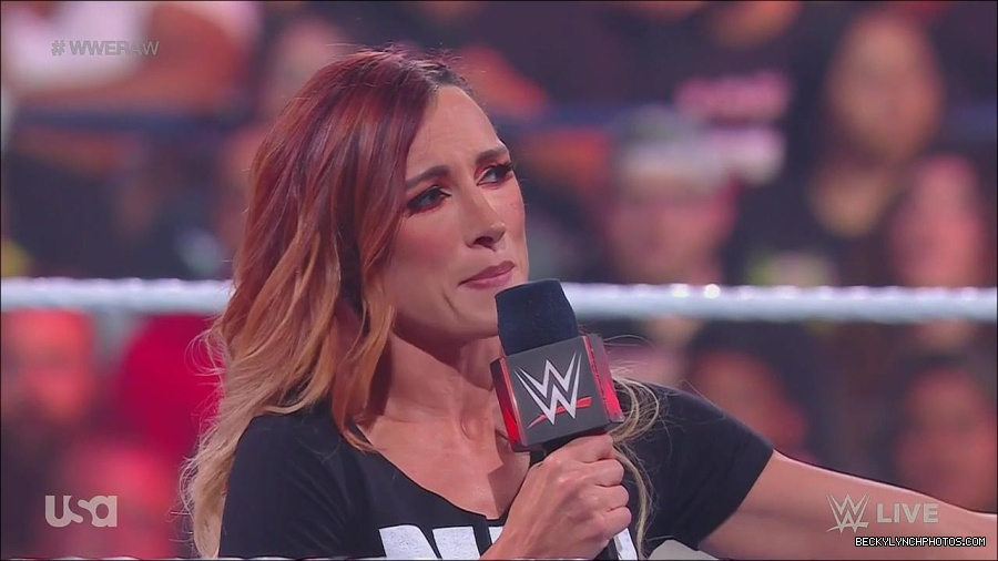 WWE_Monday_Night_Raw_2023_05_15_720p_HDTV_x264-NWCHD_mp4_003286437.jpg