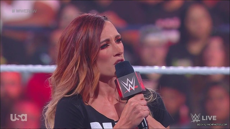 WWE_Monday_Night_Raw_2023_05_15_720p_HDTV_x264-NWCHD_mp4_003288439.jpg