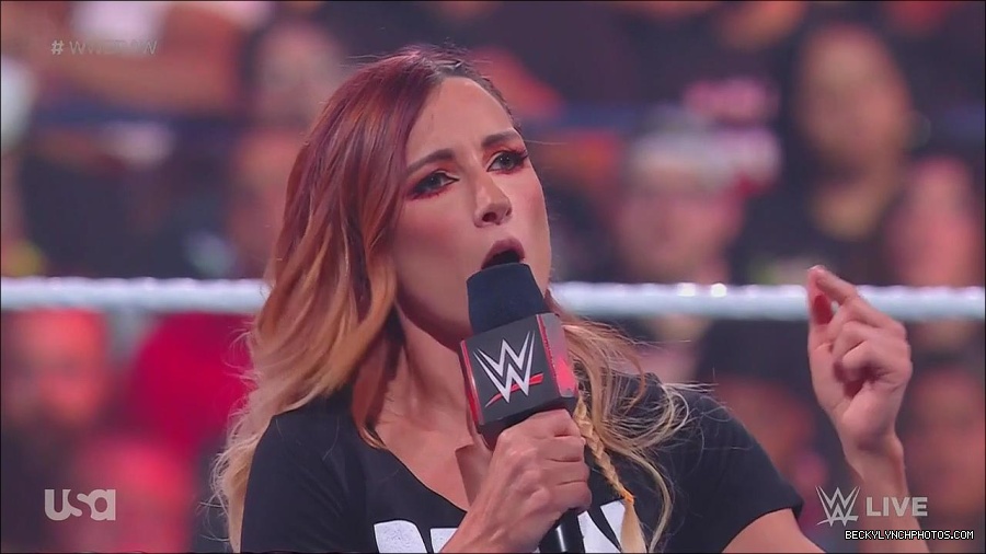 WWE_Monday_Night_Raw_2023_05_15_720p_HDTV_x264-NWCHD_mp4_003289640.jpg