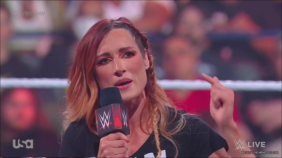 WWE_Monday_Night_Raw_2023_05_15_720p_HDTV_x264-NWCHD_mp4_003291642.jpg