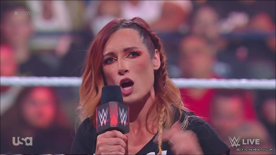 WWE_Monday_Night_Raw_2023_05_15_720p_HDTV_x264-NWCHD_mp4_003292043.jpg