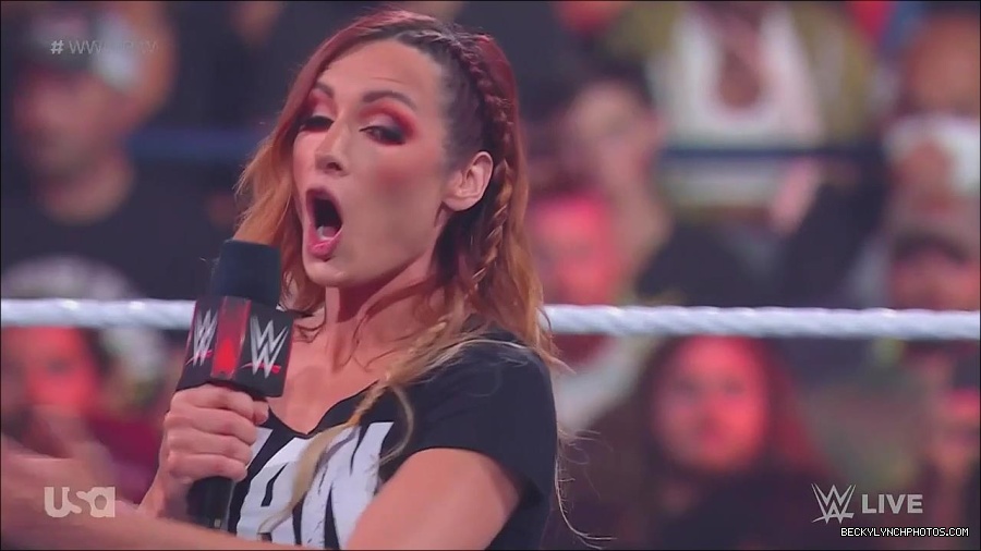 WWE_Monday_Night_Raw_2023_05_15_720p_HDTV_x264-NWCHD_mp4_003299650.jpg