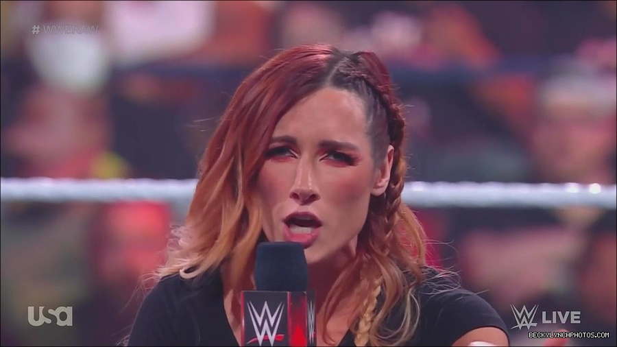 WWE_Monday_Night_Raw_2023_05_15_720p_HDTV_x264-NWCHD_mp4_003312463.jpg