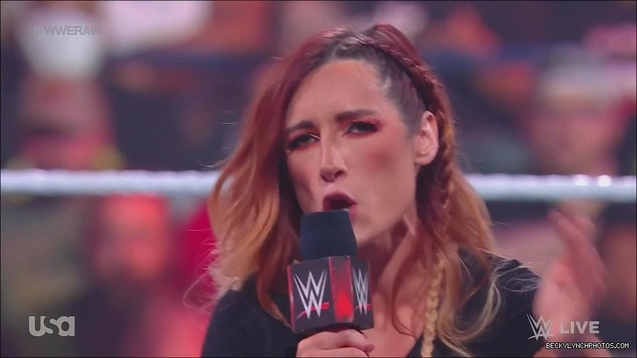 WWE_Monday_Night_Raw_2023_05_15_720p_HDTV_x264-NWCHD_mp4_003313664.jpg