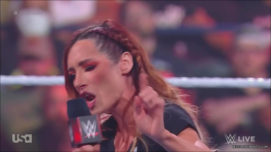 WWE_Monday_Night_Raw_2023_05_15_720p_HDTV_x264-NWCHD_mp4_003314865.jpg