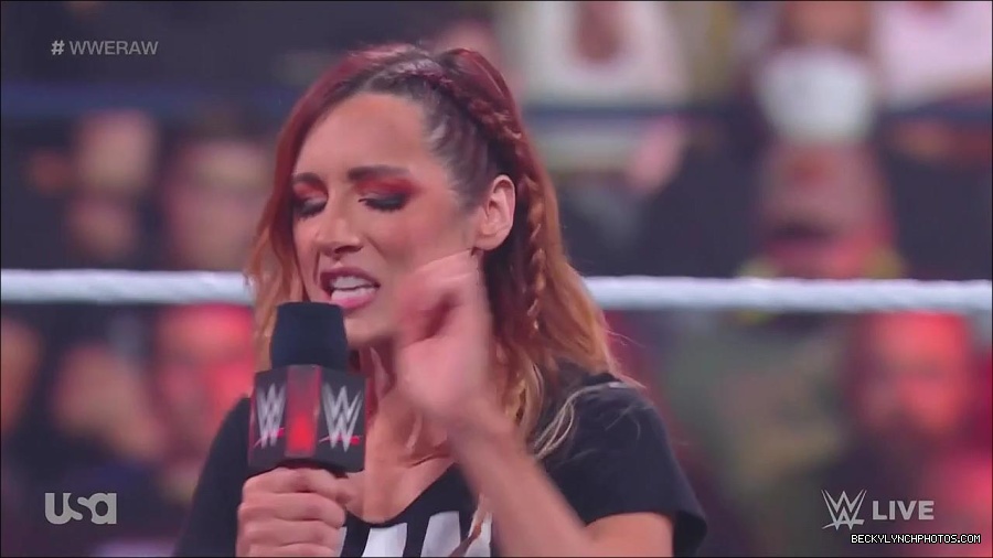 WWE_Monday_Night_Raw_2023_05_15_720p_HDTV_x264-NWCHD_mp4_003315666.jpg