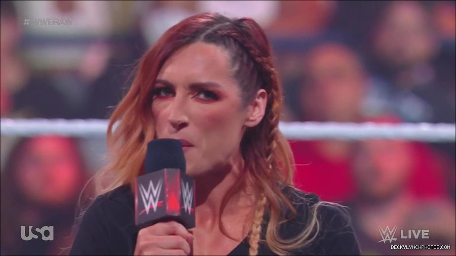 WWE_Monday_Night_Raw_2023_05_15_720p_HDTV_x264-NWCHD_mp4_003322073.jpg