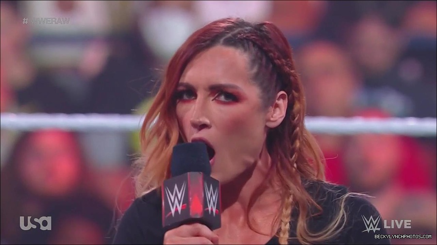 WWE_Monday_Night_Raw_2023_05_15_720p_HDTV_x264-NWCHD_mp4_003322473.jpg