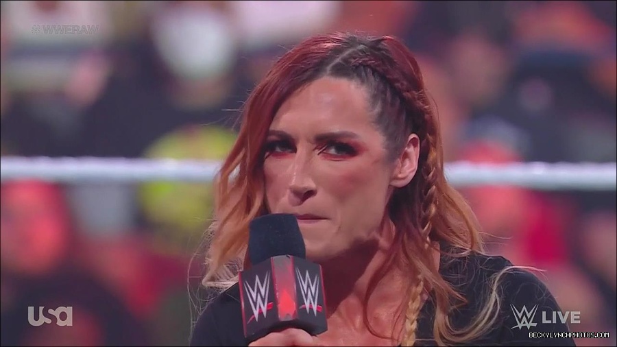 WWE_Monday_Night_Raw_2023_05_15_720p_HDTV_x264-NWCHD_mp4_003322873.jpg
