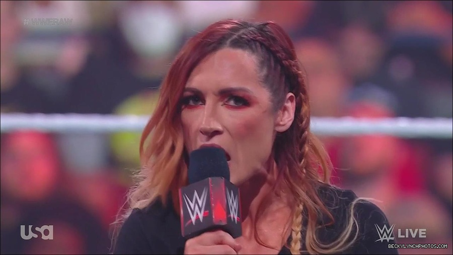 WWE_Monday_Night_Raw_2023_05_15_720p_HDTV_x264-NWCHD_mp4_003323274.jpg