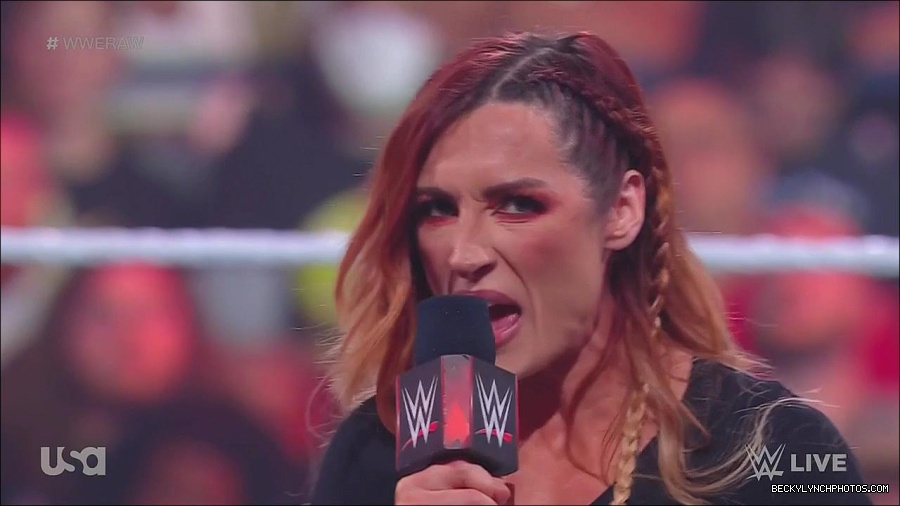 WWE_Monday_Night_Raw_2023_05_15_720p_HDTV_x264-NWCHD_mp4_003323674.jpg