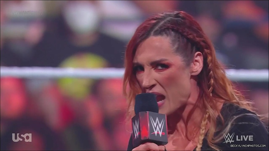 WWE_Monday_Night_Raw_2023_05_15_720p_HDTV_x264-NWCHD_mp4_003324075.jpg