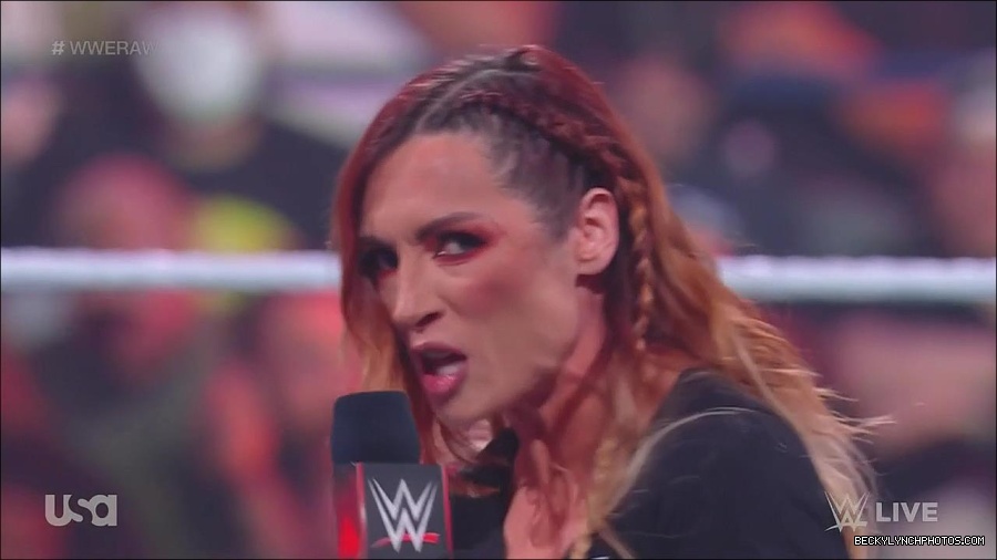 WWE_Monday_Night_Raw_2023_05_15_720p_HDTV_x264-NWCHD_mp4_003324475.jpg