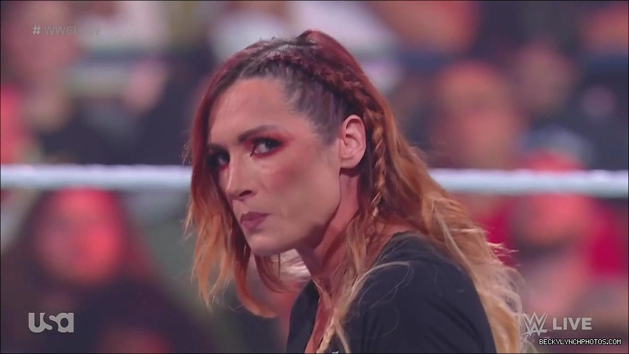 WWE_Monday_Night_Raw_2023_05_15_720p_HDTV_x264-NWCHD_mp4_003324875.jpg