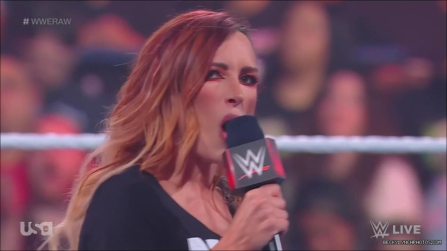 WWE_Monday_Night_Raw_2023_05_15_720p_HDTV_x264-NWCHD_mp4_003327678.jpg
