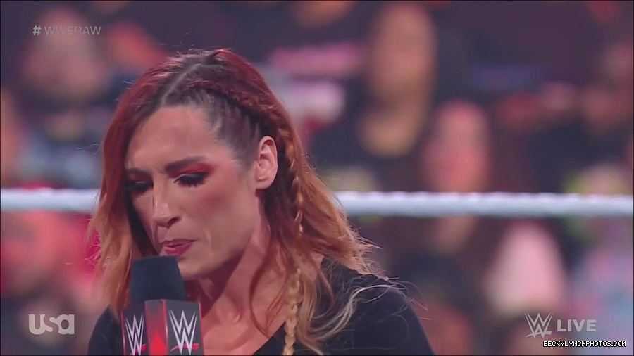 WWE_Monday_Night_Raw_2023_05_15_720p_HDTV_x264-NWCHD_mp4_003329280.jpg