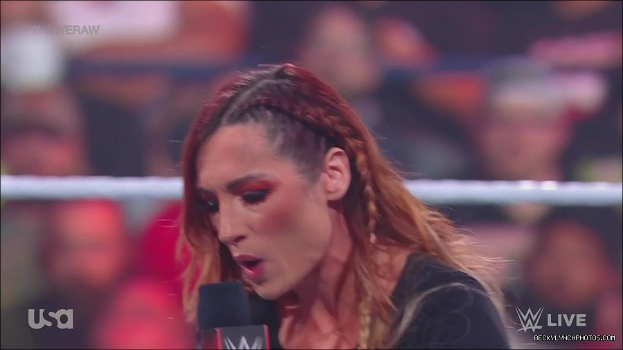 WWE_Monday_Night_Raw_2023_05_15_720p_HDTV_x264-NWCHD_mp4_003329680.jpg