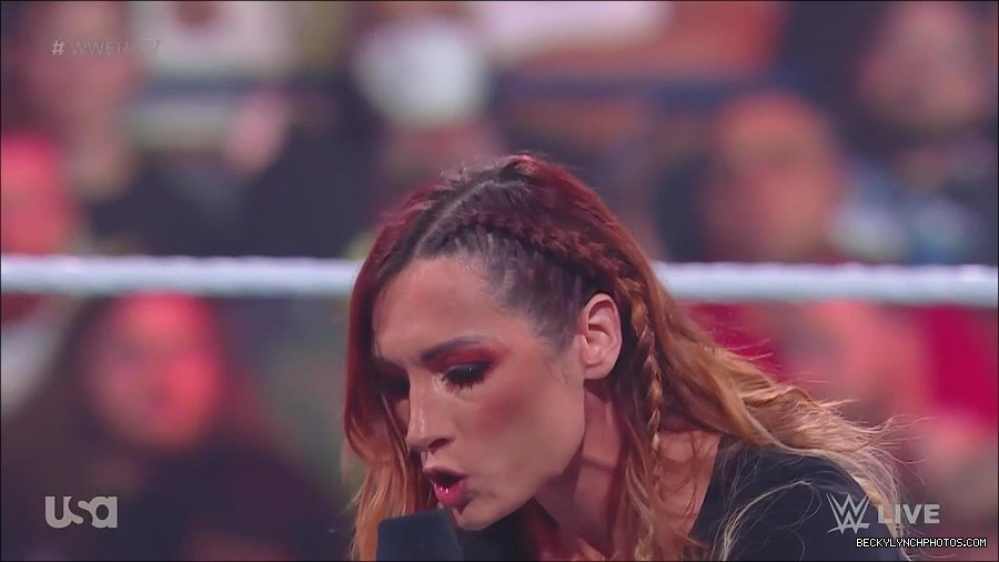 WWE_Monday_Night_Raw_2023_05_15_720p_HDTV_x264-NWCHD_mp4_003330081.jpg