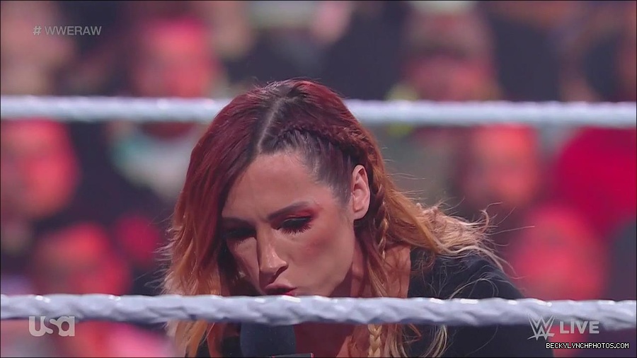 WWE_Monday_Night_Raw_2023_05_15_720p_HDTV_x264-NWCHD_mp4_003330881.jpg