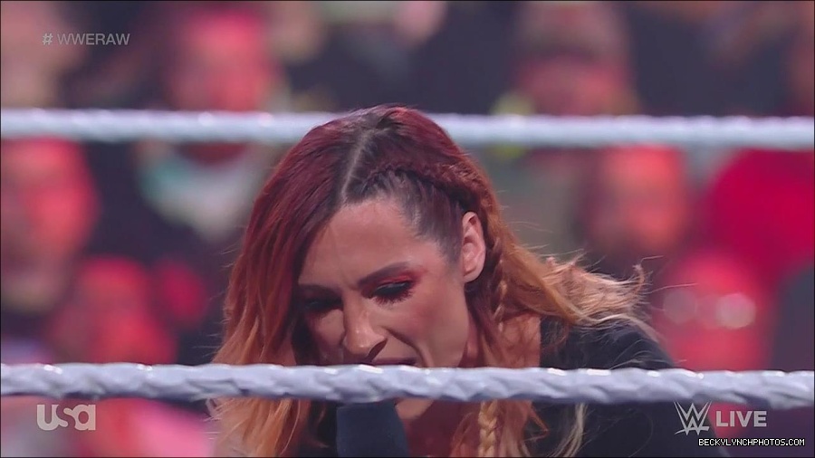 WWE_Monday_Night_Raw_2023_05_15_720p_HDTV_x264-NWCHD_mp4_003331282.jpg