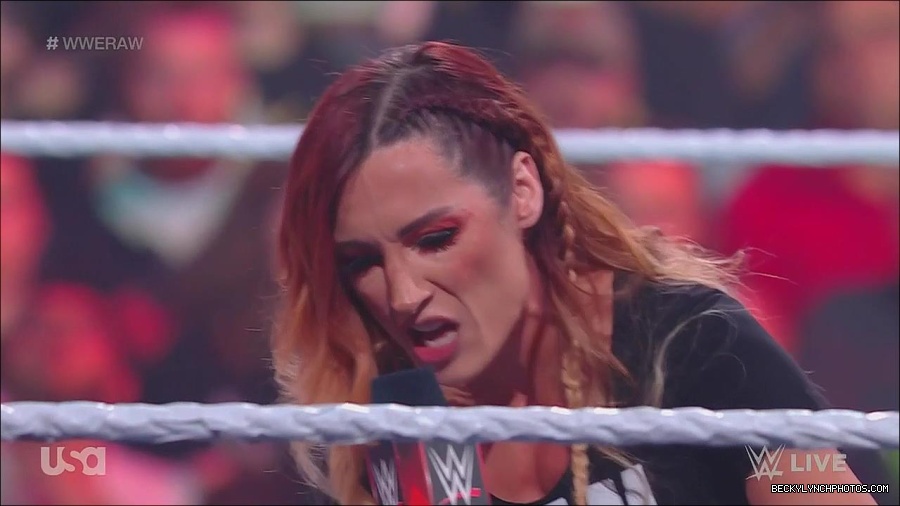WWE_Monday_Night_Raw_2023_05_15_720p_HDTV_x264-NWCHD_mp4_003331682.jpg