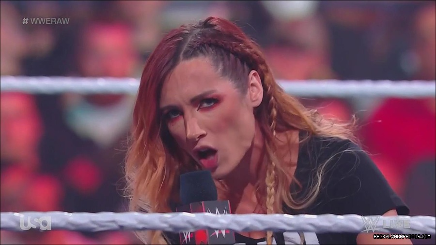 WWE_Monday_Night_Raw_2023_05_15_720p_HDTV_x264-NWCHD_mp4_003332483.jpg