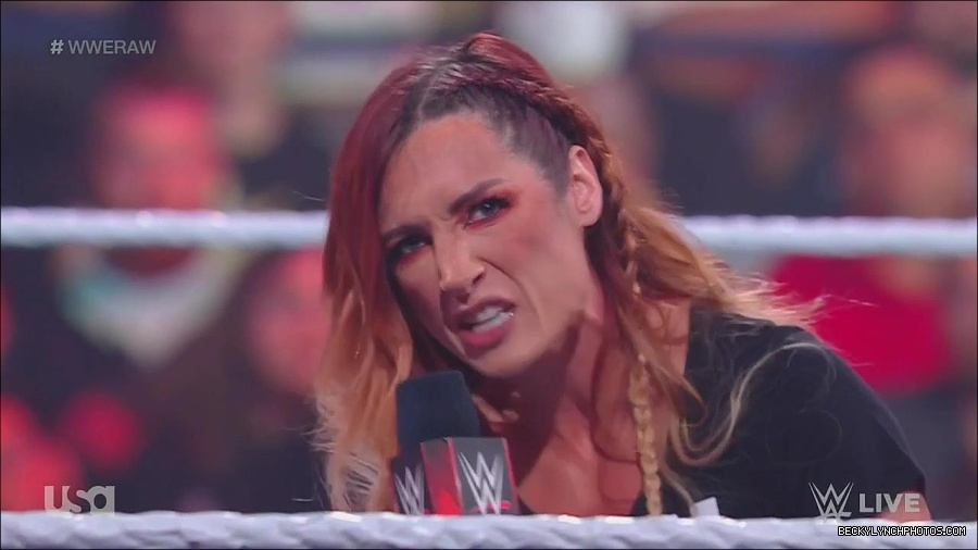 WWE_Monday_Night_Raw_2023_05_15_720p_HDTV_x264-NWCHD_mp4_003332883.jpg