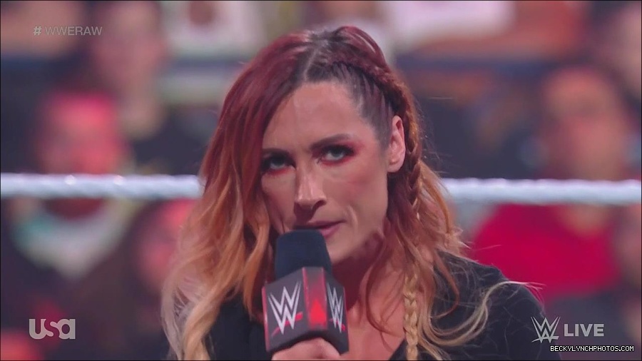 WWE_Monday_Night_Raw_2023_05_15_720p_HDTV_x264-NWCHD_mp4_003334885.jpg