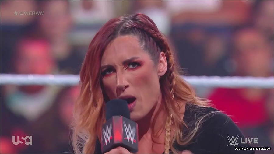 WWE_Monday_Night_Raw_2023_05_15_720p_HDTV_x264-NWCHD_mp4_003335686.jpg