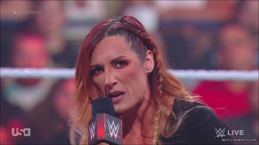WWE_Monday_Night_Raw_2023_05_15_720p_HDTV_x264-NWCHD_mp4_003336087.jpg